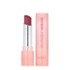 Помада для губ увлажняющая Parisa Cosmetics Glossy Wear (PGW-06), 602 Cool blush Светло-вишневая PGW-06 фото