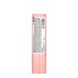 Помада для губ увлажняющая Parisa Cosmetics Glossy Wear (PGW-06), 602 Cool blush Светло-вишневая PGW-06 фото 3