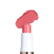 Румяна-стик для лица Bogenia Blush Stick BG638, 01 Коралловые BG638 фото 2