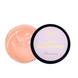 Скраб баттер для тела 2 в 1 Top Beauty Body Butter Scrub Strawberry, 400 г TB-8595 фото 4