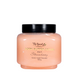 Скраб баттер для тела 2 в 1 Top Beauty Body Butter Scrub Strawberry, 400 г TB-8595 фото 2