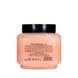 Скраб баттер для тела 2 в 1 Top Beauty Body Butter Scrub Strawberry, 400 г TB-8595 фото 3