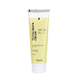 Солнцезащитный крем для тела Top Beauty SPF50 PA++++ с алоэ вера, 250 мл TB-11415 фото 1