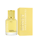 Туалетна вода жіноча Top Beauty Honey and Patchouli 50 мл TB-10233 фото 1