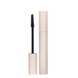 Тушь для ресниц удлиняющая Neverti Manifest Max Length Lashes черная (NP501) NP501 фото 1