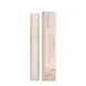 Тушь для ресниц удлиняющая Neverti Manifest Max Length Lashes черная (NP501) NP501 фото 3