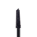 Тушь для ресниц удлиняющая Neverti Manifest Max Length Lashes черная (NP501) NP501 фото 2