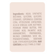 Тушь для ресниц удлиняющая Neverti Manifest Max Length Lashes черная (NP501) NP501 фото 4