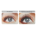 Тушь-праймер для ресниц Maybelline New York Lash Sensational Sky High Tinted Primer Mb 12136 фото 3