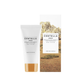Крем для обличчя SKIN1004 Madagascar Centella Cream зволожувальний 30 мл 12544 фото 1