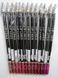 Олівець для губ дерев'яний з точилкою Jovial Luxe Lip Liner № 109 Grape Виноградний JL 5015 фото 6