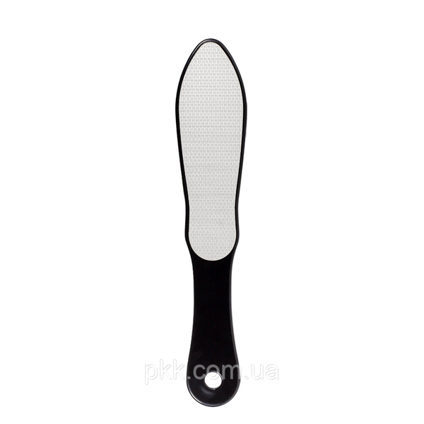 Терка лазерна для п'ят QPI Professional довга 27 см QTK-31 QTK-31 фото