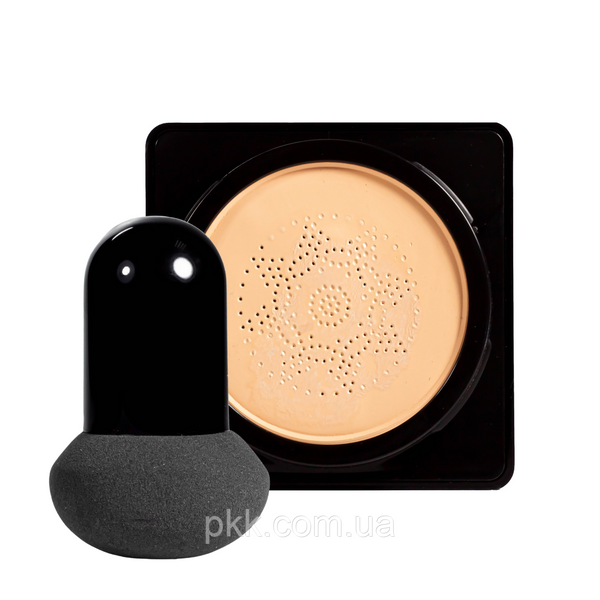 Кушон на основі екстракту авокадо Zozu Avocado Beauty Cream Concealer (тон 01) ZOZU46418 фото