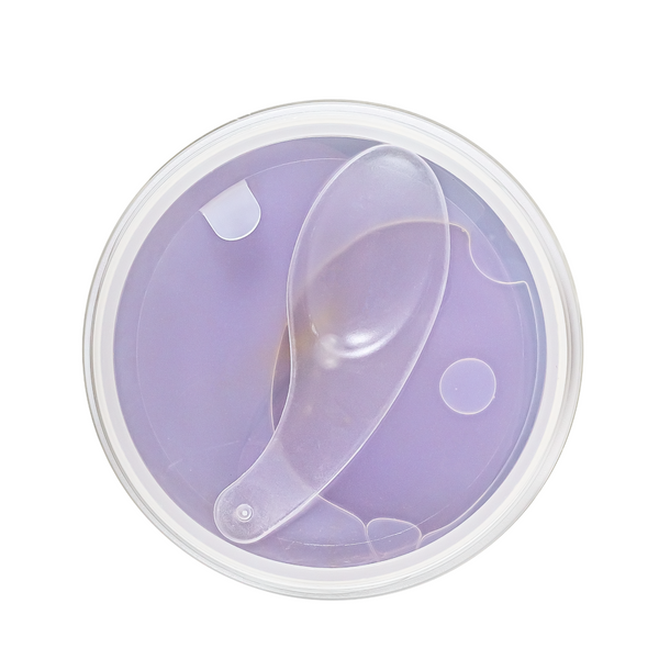 Патчи под глаза увлажняющие Siayzy Grape Seed Moist Mask с экстрактом винограда 60 шт XYZ93073 XYZ93073 фото