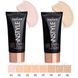 Тональный крем TopFace Instyle Ideal Skin SPF15 PT458 № 01 PT458 фото 2