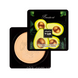 Кушон на основі екстракту авокадо Zozu Avocado Beauty Cream Concealer (тон 01) ZOZU46418 фото 1