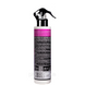 Спрей для тонкого та позбавленого об'єму волосся Kayan Professional Hyaluron Hair Spray 250 мл KY 7356 фото 2