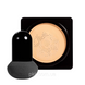 Кушон на основі екстракту авокадо Zozu Avocado Beauty Cream Concealer (тон 01) ZOZU46418 фото 2