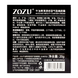Кушон на основі екстракту авокадо Zozu Avocado Beauty Cream Concealer (тон 01) ZOZU46418 фото 4