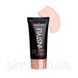 Тональный крем TopFace Instyle Ideal Skin SPF15 PT458 № 01 PT458 фото 1