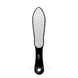 Терка лазерна для п'ят QPI Professional довга 27 см QTK-31 QTK-31 фото 1