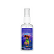 Антисептик для рук рідкий Colour Intense Mavka 50 мл, 01 Шумник Гук CI 8533 фото 1
