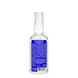 Антисептик для рук рідкий Colour Intense Mavka 50 мл, 01 Шумник Гук CI 8533 фото 2