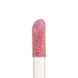 Блиск для губ Neverti 3D Plumping Intense Lipgloss зволожуючий (NP800), R16 Sasy look Темно-рожевий NP800 фото 2
