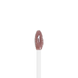 Блиск-плампер для губ Colour Intense Mint Kiss Plumping Lip Gloss, 201 Камінь / Бежевий CI 12675 фото 3