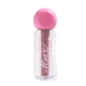 Блиск-плампер для губ Colour Intense Mint Kiss Plumping Lip Gloss, 201 Камінь / Бежевий CI 12675 фото 2