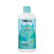 Детское средство для купания от 3 лет Tink kids Bubble Gum 3 в 1 без слез 500 мл