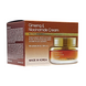 Крем для обличчя восстанавливающий Farmstay Ginsheng & Niacinamide Cream, 55 мл FS 12227 фото 3