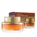 Крем для обличчя восстанавливающий Farmstay Ginsheng & Niacinamide Cream, 55 мл FS 12227 фото 1