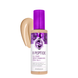Тональний крем для обличчя Enough 8 Peptide Full Cover Perfect Foundation 100 мл, № 23 Темно-бежевий EN 4871 фото 2