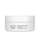 Патчи под глаза увлажняющие Siayzy Grape Seed Moist Mask с экстрактом винограда 60 шт XYZ93073 XYZ93073 фото 4