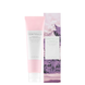 Піна для вмивання SKIN1004 Madagascar Centella Poremizing Deep Cleansing Foam 125 мл