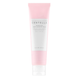 Піна для вмивання SKIN1004 Madagascar Centella Poremizing Deep Cleansing Foam 125 мл