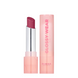 Помада для губ увлажняющая Parisa Cosmetics Glossy Wear (PGW-06), 603 Fever pink Малиновая PGW-06 фото