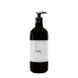 Шампунь для жирных волос нормализирующий Deeply Normalizing Shampoo 1000 мл DP11443 фото 1