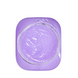 Скраб батер для тіла 2 у 1 Top Beauty Body Butter Scrub Тутті Фрутті, 400 г TB-8596 фото 5