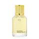 Туалетная вода женская Top Beauty Jasmine and Orange 50 мл TB-10234 фото 2