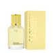 Туалетная вода женская Top Beauty Jasmine and Orange 50 мл TB-10234 фото 1
