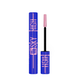 Тушь для ресниц Maybelline Lash Sensational Sky High Blue Mist синяя 7,2 мл Mb 12137 фото 1