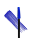 Тушь для ресниц Maybelline Lash Sensational Sky High Blue Mist синяя 7,2 мл Mb 12137 фото 2