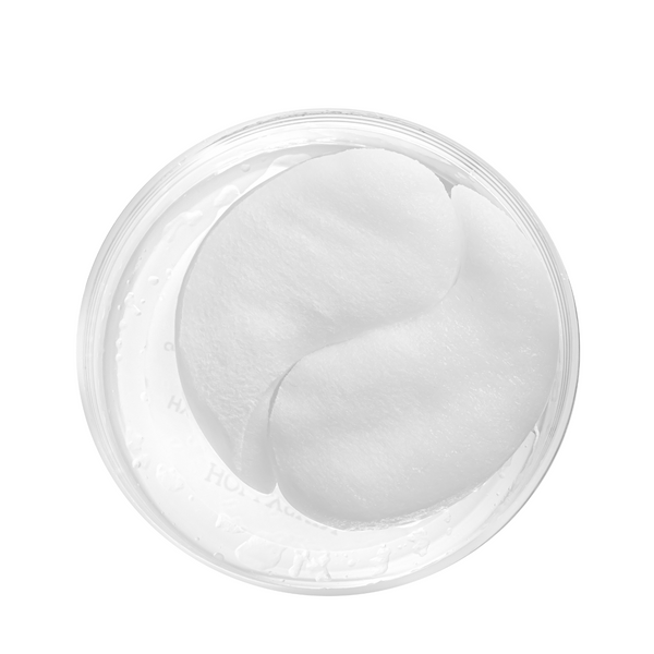 Патчи для кожи вокруг глаз Hollyskin Collagen Eye Patch с коллагеном, 100 шт 0010h фото