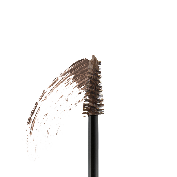 Тушь для бровей Topface Instyle Eyebrow № 03 PT310 фото