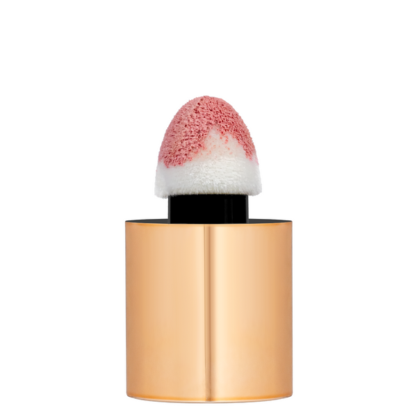 Румяна жидкие topface Cherie Liquid Blush PT356, 01 Cotton Candy Коралловые PT356 фото