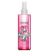 Міст для тіла "Ніжна квітка" Revuele парфумований жіночий, 200 мл 5060565102248 фото 1