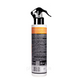 Спрей термозащита для окрашенных волос Kayan Professional BB Silk Hair Spray 250 мл KY 7353 фото 2