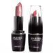 Помада для губ Parisa Cosmetics Perfect Color Lipstick L-03 № 89п Бежево-розовый L-03 PC фото